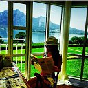 ���� �������, ��������������, 28 ��� - ��������� 5 ��� 2015 � ������ ���� ����������