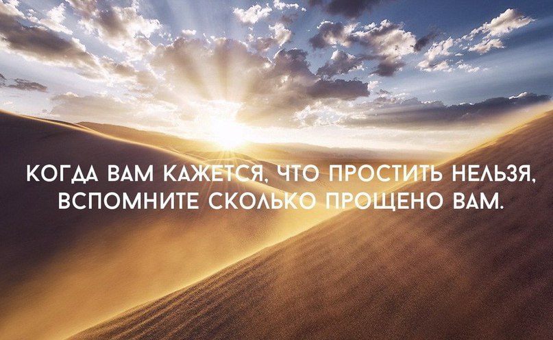   - 12  2015  05:22