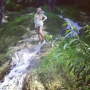 ���� ��������, �������, 28 ��� - ��������� 4 ������� 2015 � ������ ���� ����������