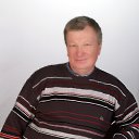 ���� ������, ��������, 67 ��� - ��������� 25 ��� 2015 � ������ ���� ����������