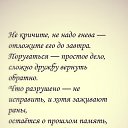���� ����, �����, 53 ���� - ��������� 23 ���� 2015 � ������ ������ ��������
