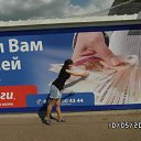 ���� ����, �������, 55 ��� - ��������� 13 ���� 2015 � ������ ���� ����������