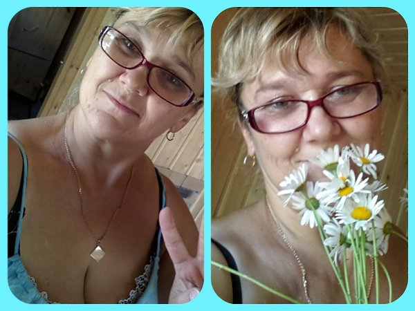 @Lida @ - 9  2015  17:37