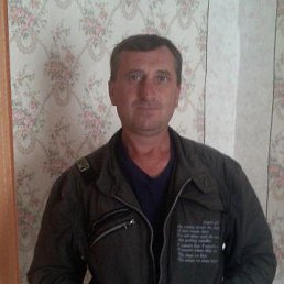 ������, �������, 54 ����