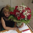 ���� �������, ���������, 55 ��� - ��������� 17 ���� 2015 � ������ ���� ����������