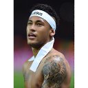 ���� Rafaella Beckran, ���-����� - ��������� 7 ���� 2015 � ������ ������ ��������