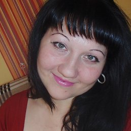  Inga, , 45  -  11  2015