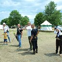 ���� �����, �����, 54 ���� - ��������� 6 ���� 2015 � ������ ���� ����������