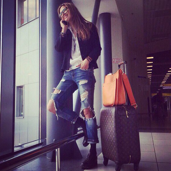 � ���� � ���� ���� � �� ���������� ������ � ���������... ������ ��������� ��������, ����� ������� ...