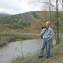 ...��������� ����)) �� ������� ���� ����������