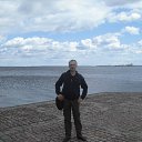 ���� ������, ������������, 64 ���� - ��������� 2 ������� 2015 � ������ ���� ���� ������