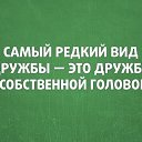 ���� �������, ������, 55 ��� - ��������� 18 �������� 2015 � ������ ������ ��������