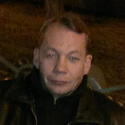 , , 55 