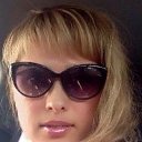 ���� Iullia, �����������, 46 ��� - ��������� 9 ���� 2015 � ������ ���� ����������