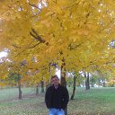 ���� Karen, ������, 53 ���� - ��������� 1 ��� 2015