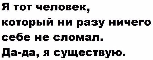 Art & Fun - 15  2015  03:33
