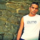 ���� �����, �������, 44 ���� - ��������� 20 ���� 2015