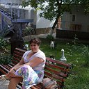 ���� �����, ����-������� - ��������� 11 �������� 2015 � ������ ���� ����������