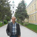 ���� ��������, ����������� - ��������� 15 �������� 2015 � ������ ���� ����������