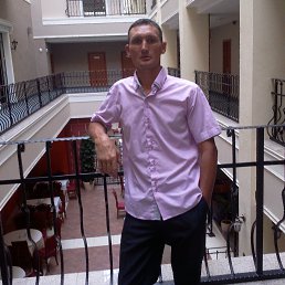 ������, ������