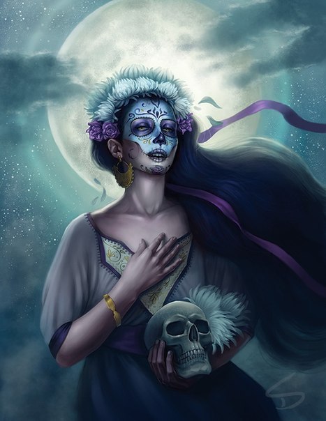 Art & Fun - 5  2015  08:23 - 6