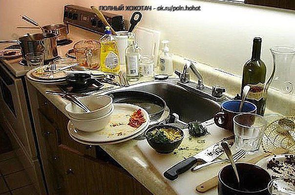 ��, ��� ������ ������� ����... ��������� !!! ������� ...���������� , ����� ��� ����� �� ������!!!