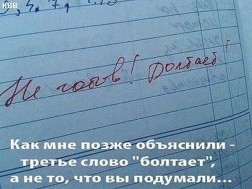  - 22  2015  12:42