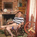 ���� ������, ������������, 59 ��� - ��������� 13 ���� 2015 � ������ ���� ����������