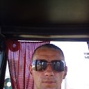 ���� �������, �����, 44 ���� - ��������� 6 ������� 2015