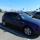  , , 39  -  14  2015   Extreme Sound.16.05.2015