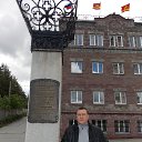 ���� ��������, ��������, 57 ��� - ��������� 9 ���� 2015 � ������ ���������