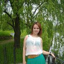 ���� �����, ��������� - ��������� 27 ��� 2015 � ������ ���� �����