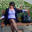 ���� ���������, ������, 65 ��� - ��������� 14 ��� 2015 � ������ ���� ����������