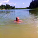 ���� �������, ������, 46 ��� - ��������� 14 ���� 2015 � ������ ���� ����������