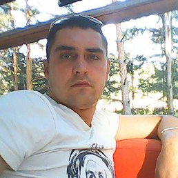 �����, ������, 41 ���