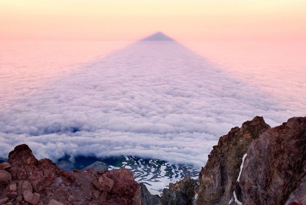 ������ � ���..