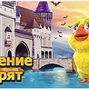 ������ � ���������� �� ������� ��������� ������