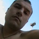  ,  -  10  2015    