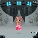 ���� �����, ������ - ��������� 19 ��� 2015 � ������ �Tropikania�