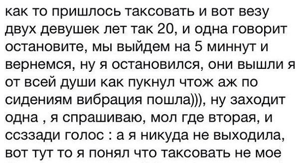   - 1  2015  06:30