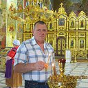 ���� Vladimir, ���������� - ��������� 27 ��� 2015 � ������ ���� ����������