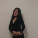 ���� ����, ������, 39 ��� - ��������� 3 ���� 2015 � ������ ���� ����������