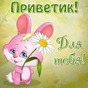 ���� Le Don De Dieu, ����� - ��������� 4 ��� 2015 � ������ �������� ��������