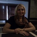 ���� �����, ������� - ��������� 6 �������� 2015 � ������ ������ ������