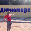 ���� ����, ������, 39 ��� - ��������� 11 ���� 2015 � ������ ������ ��������