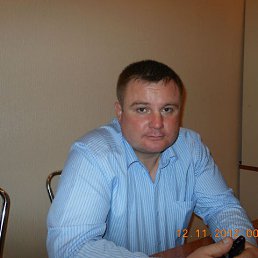 ���� ������, �����, 46 ��� - ��������� 11 ��� 2015