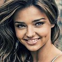 ���� �����, ������ - ��������� 7 ��� 2015 � ������ ���� ����������