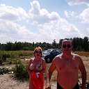 ���� ������, ������, 62 ���� - ��������� 12 ������� 2015 � ������ ���� ����������