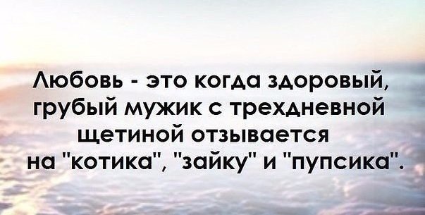  ,  ©  - 3  2015  23:42