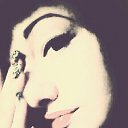 ���� ������, ���������, 32 ���� - ��������� 19 ������� 2015 � ������ ���� ����������